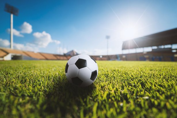 FIFA World Cup 2026 Set to Begin as Largest Tournament in Soccer History