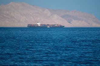 US-Iran Doha Talks: Front-Channel Denial Masks Back-Channel Standoff Over Frozen Assets