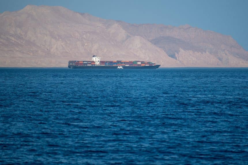 US-Iran Doha Talks: Front-Channel Denial Masks Back-Channel Standoff Over Frozen Assets