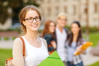 How Are Programs for Neurodivergent Teens Different From Standard Teen Treatment?