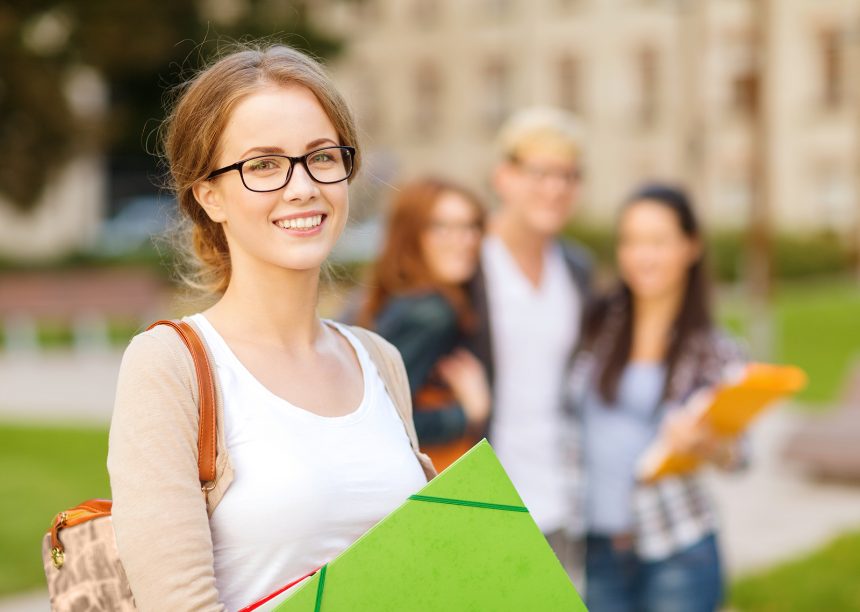 How Are Programs for Neurodivergent Teens Different From Standard Teen Treatment?