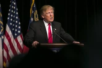 Trump’s High-Stakes ‘Madman’ Strategy: Forcing Iran’s Hand via Swiss Talks and Strait of Hormuz Ultimatums