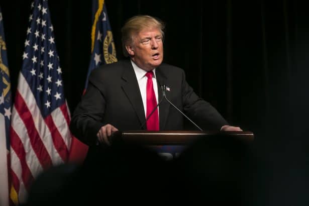 Trump’s High-Stakes ‘Madman’ Strategy: Forcing Iran’s Hand via Swiss Talks and Strait of Hormuz Ultimatums