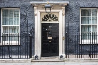 UK Prime Minister Keir Starmer Resigns Following Cabinet Revolt and Andy Burnham’s Westminster Return