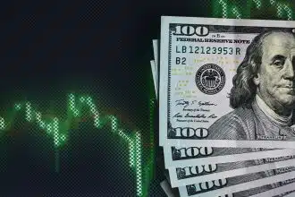 Why Is the US Dollar Index Rising? DXY Trends, Causes, and Market Impact Explained
