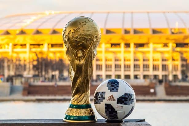 2026 FIFA World Cup Update: Group Stage Standings, Match Results, and the Complete Knockout Stage Schedule