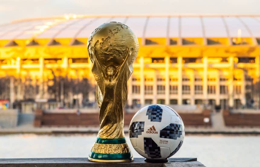 2026 FIFA World Cup Update: Group Stage Standings, Match Results, and the Complete Knockout Stage Schedule