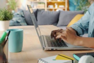 Financial Flexibility in Focus as Consumers Explore Online Lending