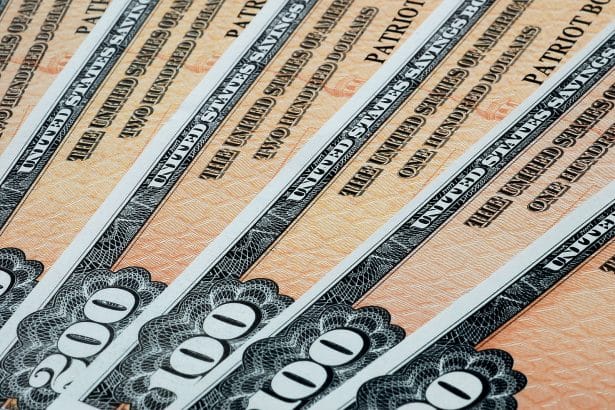 The Credit Compass: Why the Global Bond Market Rules the Financial World
