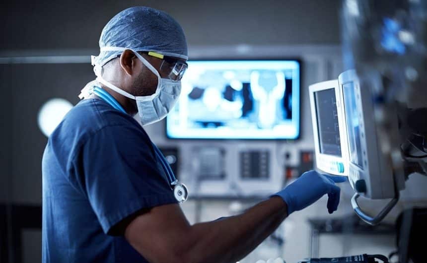 Patient Confidentiality in the Age of Digital Health Records