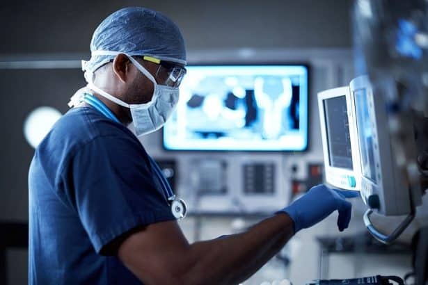The Premium Illusion: Why Expanding Insurance Cannot Cure America’s Diseased Healthcare Delivery System