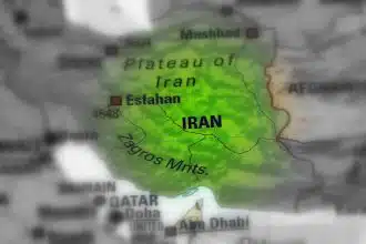 Red Line Reached: Ceasefire Fractures as Trump Warns Iran of Total Decimation Over Alleged Assassination Plots
