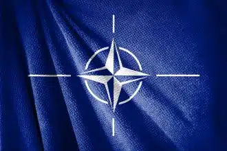 The Trump Effect: How Unprecedented Pressure Transformed NATO's Defense Spending
