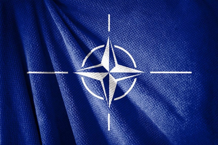 The Trump Effect: How Unprecedented Pressure Transformed NATO's Defense Spending