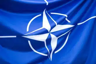NATO Solidifies "NATO 3.0" Era with Unprecedented Military Mobilization and Logistics Infrastructure
