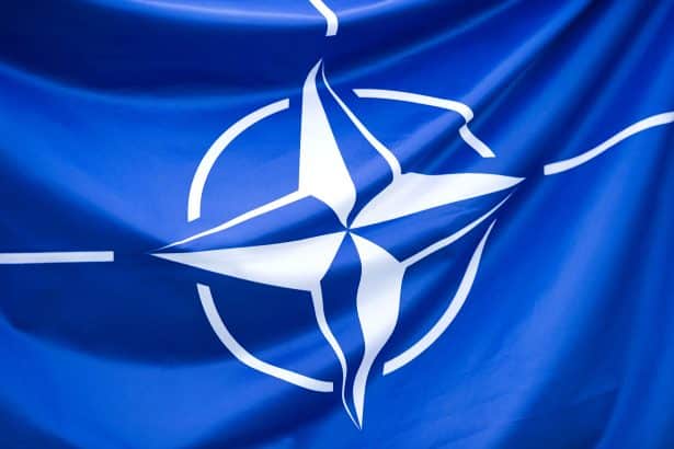 NATO Solidifies "NATO 3.0" Era with Unprecedented Military Mobilization and Logistics Infrastructure
