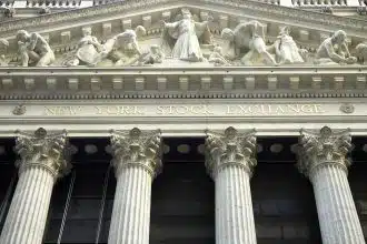 US Stock Market Today - Wednesday, July 8, 2026