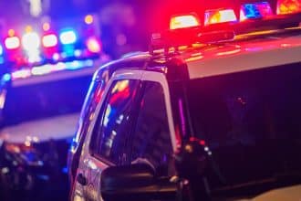 St. Louis Police Detain More Than 40 Minors on First Weekend of New Downtown Summer Curfew