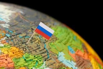The Unified Axis: Why the West Cannot Separate the Threats of Russia and Iran