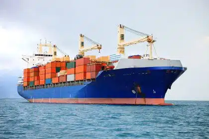 DEFYING THE DOOMSDAYERS: Why the Great Tariff Collapse Never Happened
