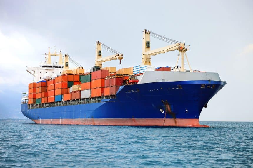 DEFYING THE DOOMSDAYERS: Why the Great Tariff Collapse Never Happened