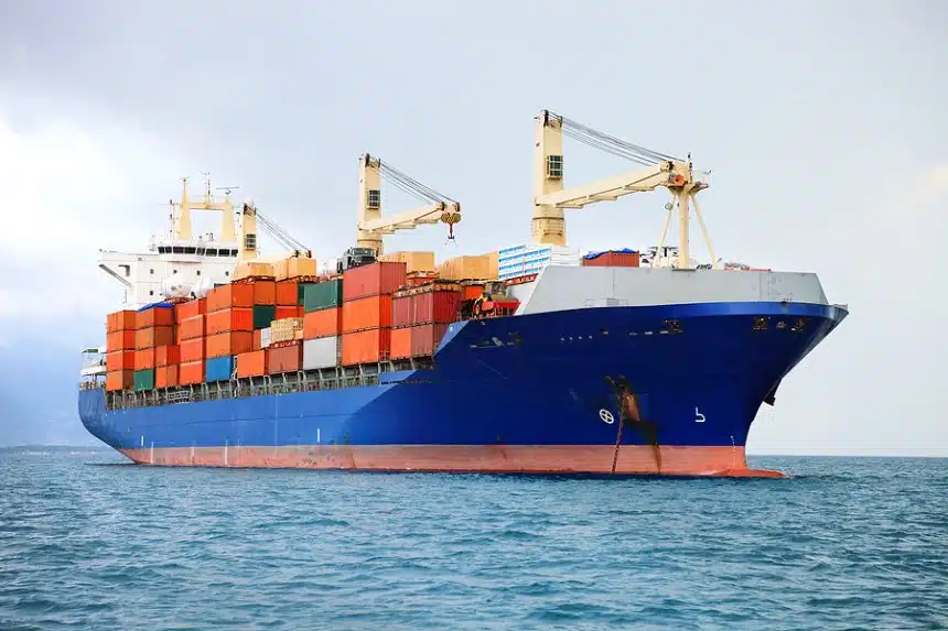 DEFYING THE DOOMSDAYERS: Why the Great Tariff Collapse Never Happened