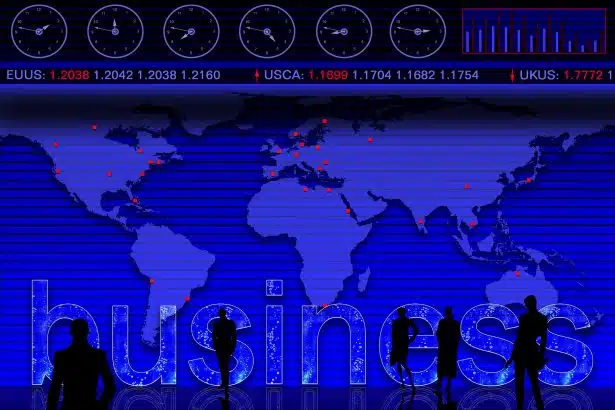 Overseas Overnight Trading Summary: Global Stock Markets Drop as Oil Prices Surge (July 13, 2026)