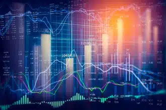 Technical Tape: S&P 500 Consolidates as Dow Record Highs Signal Major Market Rotation
