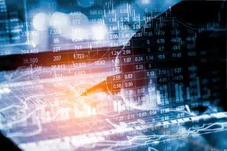 Wall Street’s New Rival: Texas Stock Exchange Commences Live Trading Operations