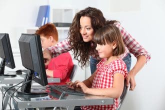 The $225 Million Educational Betrayal: How K-12 Fraud and the Collapse of Institutional Standards Are Failing America’s Children