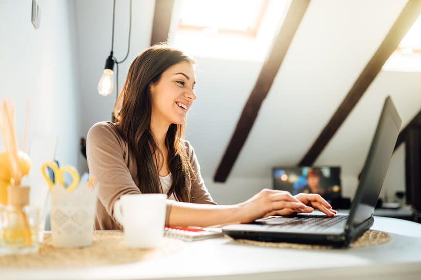 Why Quality Content Opens New Backlink Opportunities
