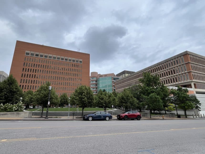 St. Louis County Property Tax System Collapse Leaves On-Time Taxpayers Facing Steep Penalties and Registration Blocks