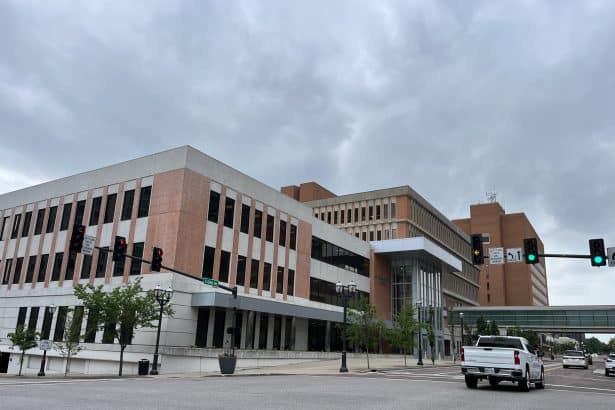 St. Louis County Extends Senior Property Tax Freeze Deadline to July 10 Following Software Glitches