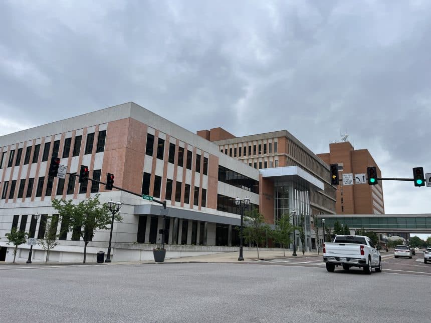 St. Louis County Extends Senior Property Tax Freeze Deadline to July 10 Following Software Glitches