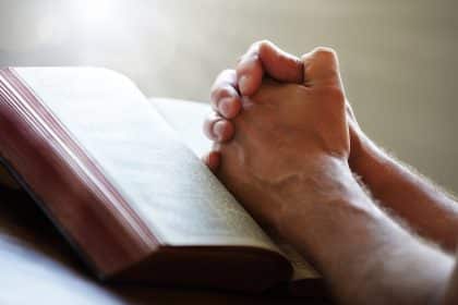 Why Myths, Religions and Great Stories Continue to Fascinate Us 