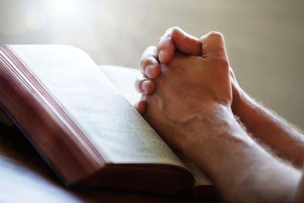 Why Myths, Religions and Great Stories Continue to Fascinate Us 