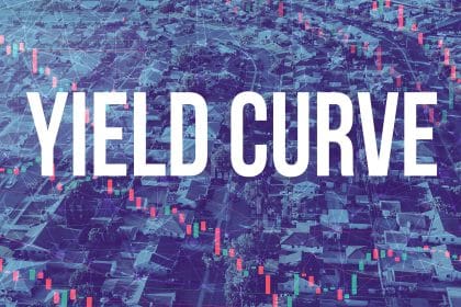 Demystifying the Yield Curve: A Citizen's Guide to the Economy's Most Reliable Predictor