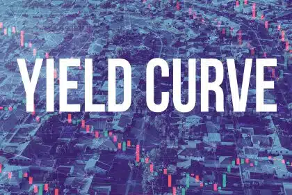 Demystifying the Yield Curve: A Citizen's Guide to the Economy's Most Reliable Predictor