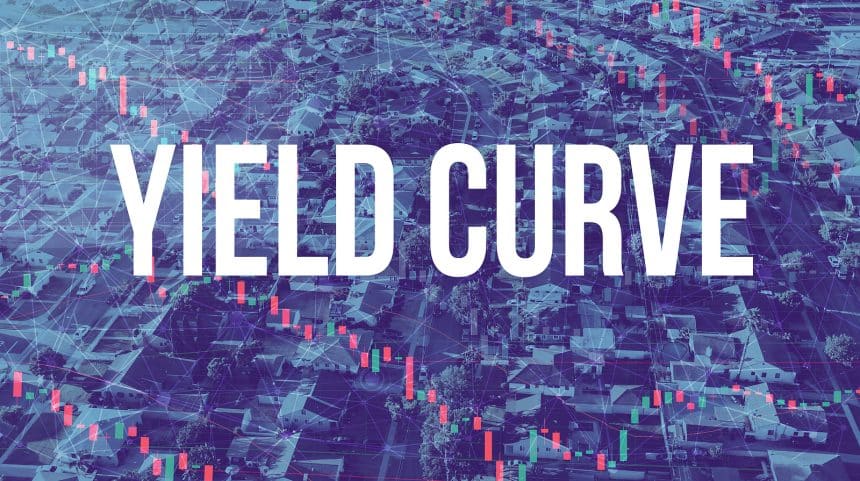 Demystifying the Yield Curve: A Citizen's Guide to the Economy's Most Reliable Predictor