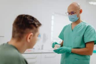 What Affects Root Canal Prices Across Canada