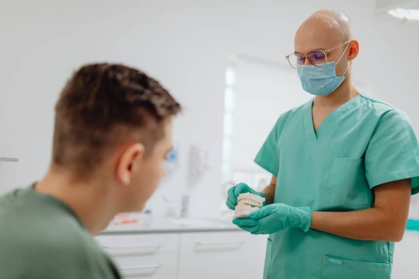 What Affects Root Canal Prices Across Canada