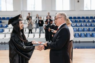 The Leadership Skills Every Future School Principal Needs in 2026