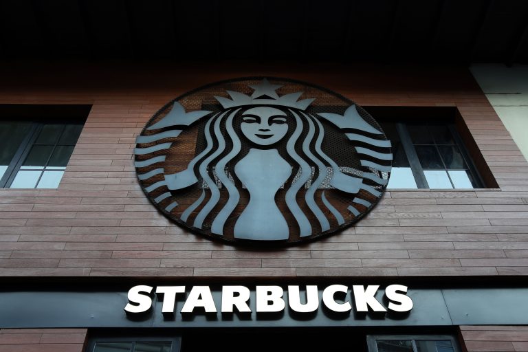 Two St. Louis Starbucks Stores Closing Amid Industry Strain