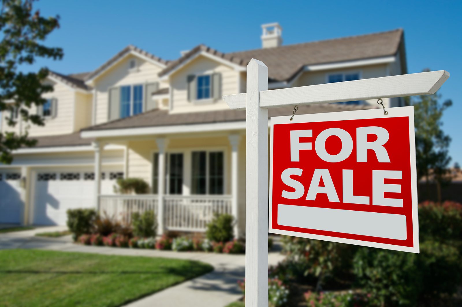 McBride Plans 854-Home Foristell Development - STL.News