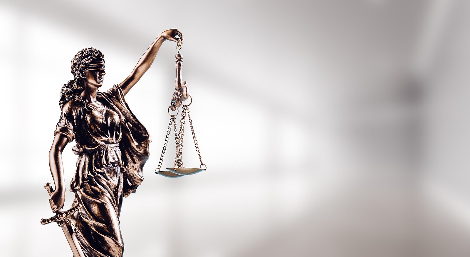 Minneapolis Father, Son Admit $9.2M Tax Fraud Scheme