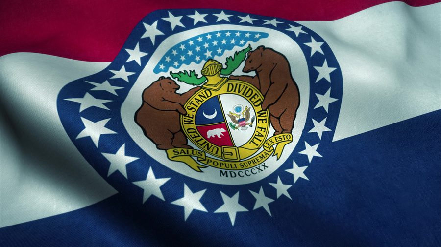 Inner State Font Missouri Megaprojects That Could Transform the State